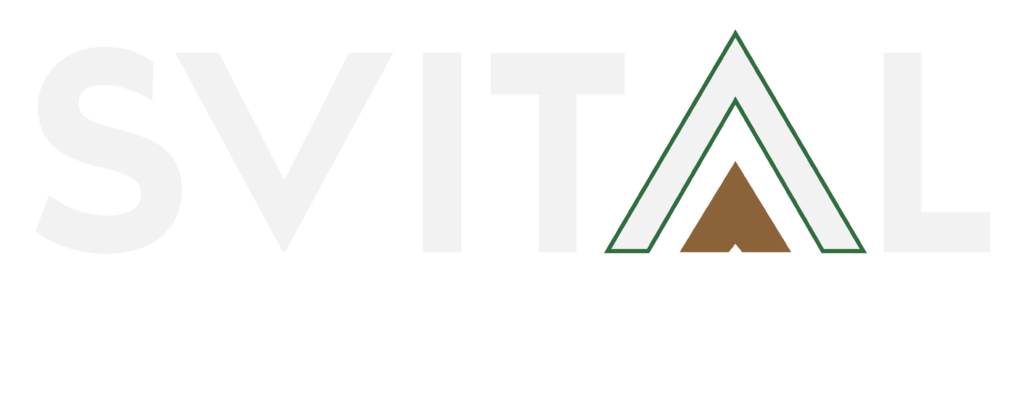 Sauna Vital Logo
