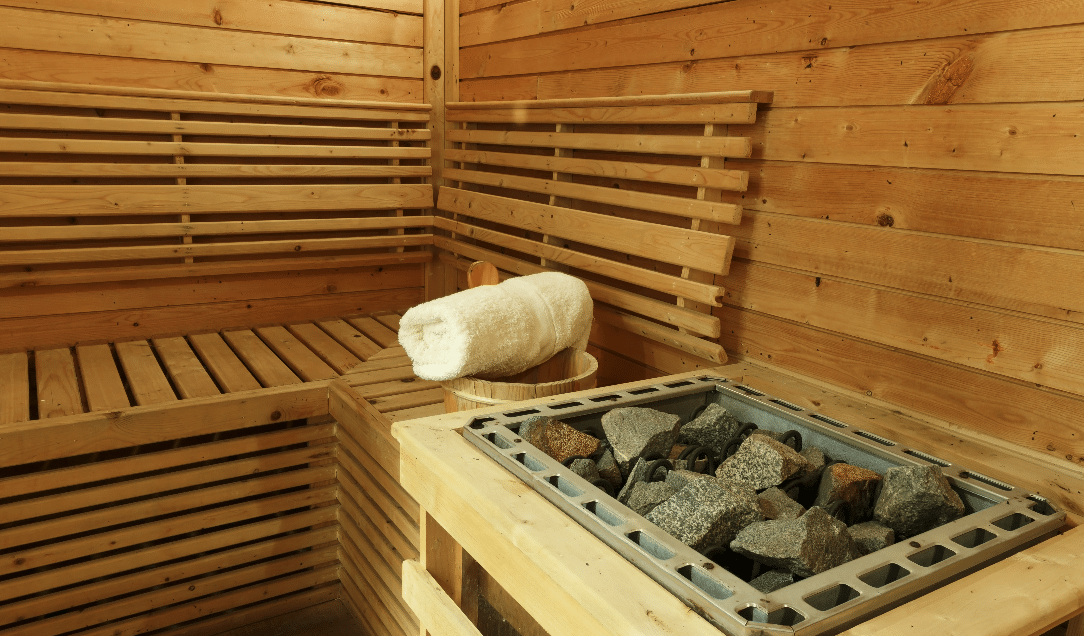 Cuidados básicos para mantener tu sauna siempre en buen estado