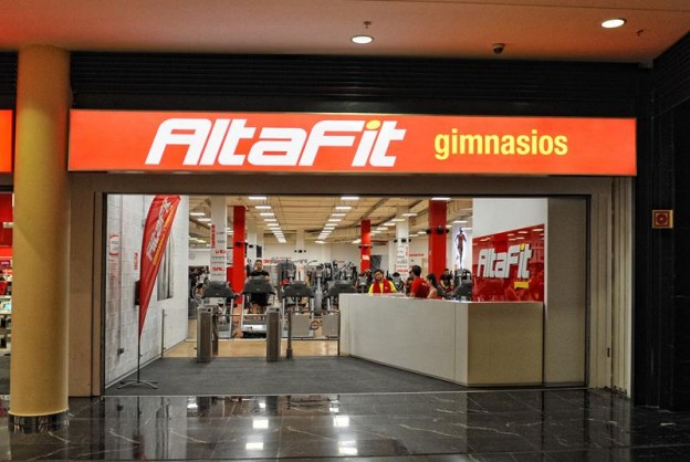 ALTAFIT Aena Valencia1 624x418 1