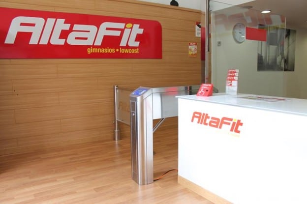 AltaFit Burgos 1 624x415 1