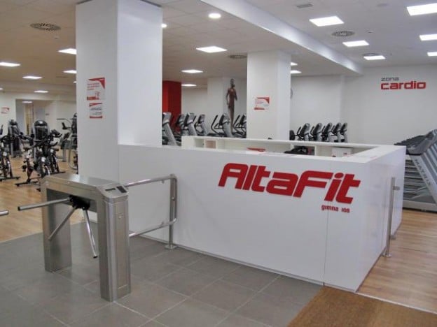 AltaFit Donostia1 624x468 1