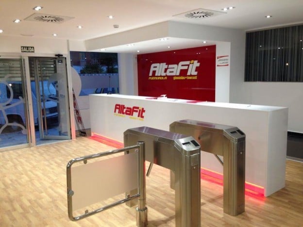 AltaFit Fuengirola 1 624x468 1