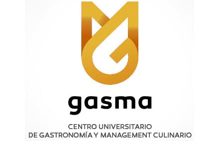 gasma