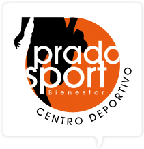 prado 0